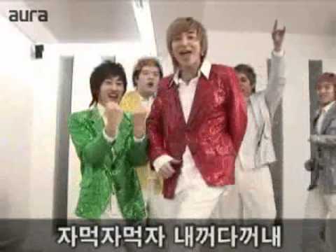 20070329 etc damoim uccrokuko