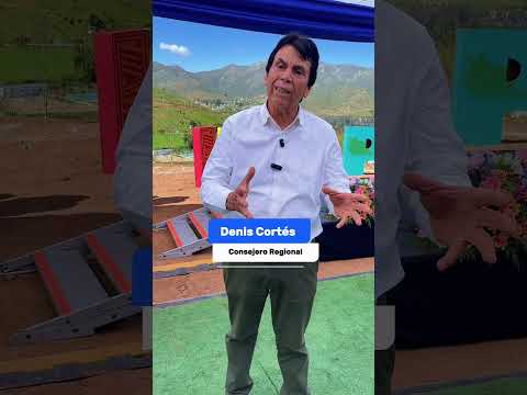 🏠 52 familias de Illapel dan un gran paso hacia el sueño de la casa propia con Las Cumbres
