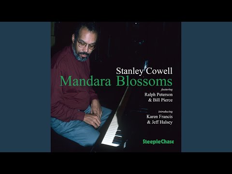 From the Rivers of Our Fathers