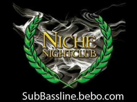 Burga Boi - You & Me