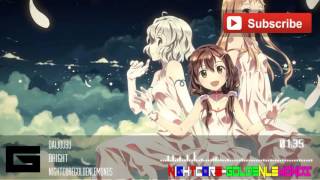 NightCore-Daijoubu