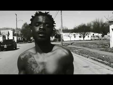 Dezo - I ain't had nothing(Dir  by GeeEast)