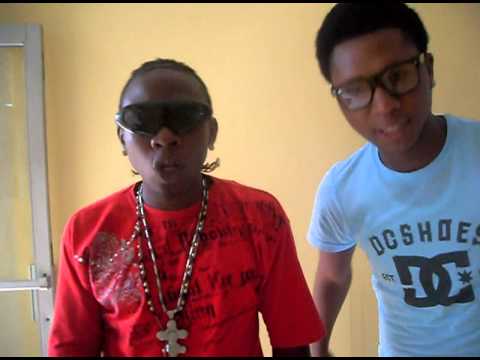 Monei G | Clean "N" Trendy Pt 2nd |DARK ABYSS| The Goth Edition