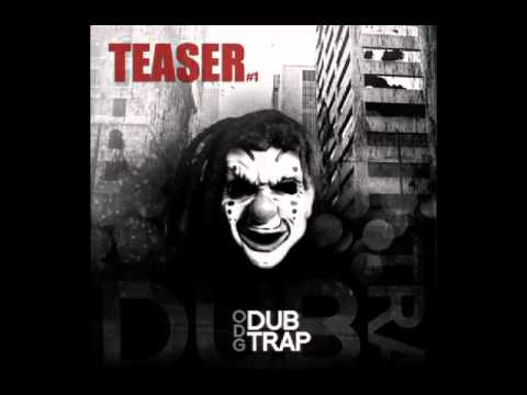 ODG - Ghetto War (Feat. Brother Culture)