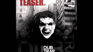 ODG - Ghetto War (Feat. Brother Culture)