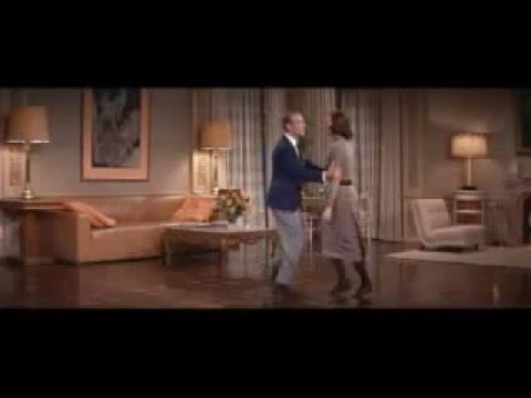 All Of You video