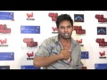 Pratyusha Banerjee Boyfriend Rahul Raj Singh EXCLUSIVE Full Interview
