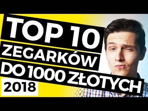 Co jest absolutnym kategoria w kulturystyce Trening mięśni w środowisku domowym wideo