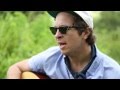 Matt Wertz - I Will Not Take My Love Away