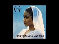 Find your Way HD / GABRIELLE