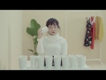 Jung In - Love Me (Feat. Yezi)