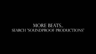 The Goodnight - SoundProof Productions