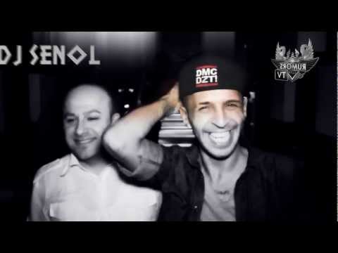 RumorsTV Teil 11 | DJ Senol und DJ BenDancin | 02.06.2012