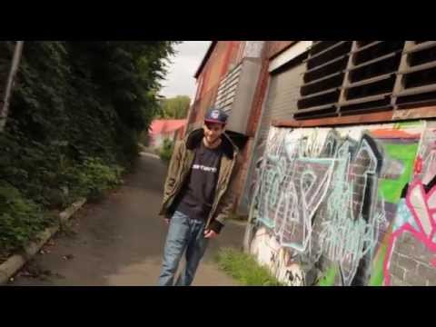 Bunker Bars 17 - Maks Mikrophon "Ich kann auch anders"