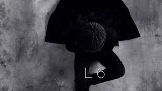 Langa Mavuso - L6 EP trailer