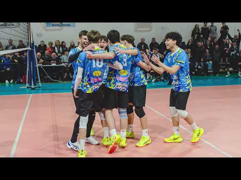 Pallavolo, Volley+ Etruria: la filiera procede
