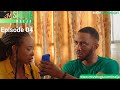 MTV Shuga Naija Season 5 Episode 4