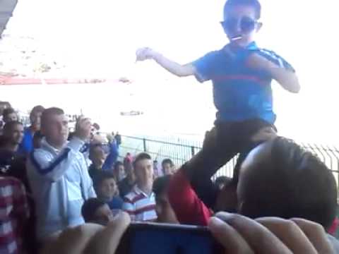 download lagu mp3 mp4 Dance Ey Ey 2014 Way Way Khalouh Halwa Halwa, download mp3 Dance Ey Ey 2014 Way Way Khalouh Halwa Halwa free downloadn, video klip Dance Ey Ey 2014 Way Way Khalouh Halwa Halwa