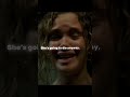 I Felt So Bad For Them Series Criminal Minds Viral Edit Newvideo Viralvideo Fypシ Fyy