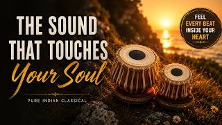 Download lagu Raga Marwa – The Most Uncomfortable Beautiful Sound | Twilight Tension mp3