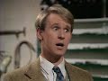 All Creatures Great Small S01e10 Sleeping Partners