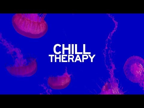 LissA vs MEMBA - Who I Am