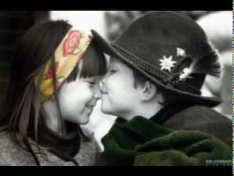 Magija - Za site deca