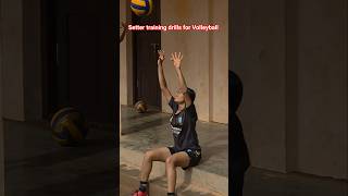Download lagu 🏐🔥💯Volleyball Setter Training 🔥 | Creative Setting Drills for Champions 🏐 mp3 Download lagu 🏐🔥💯Volleyball Setter Training 🔥 | Creative Setting Drills for Champions 🏐 mp3