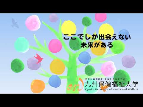生命医科学科 2022オープンキャンパス6.19