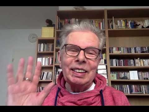 Nr  22 Calcium carbonicum