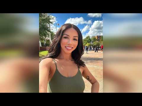 Brittany Renner Wikipedia