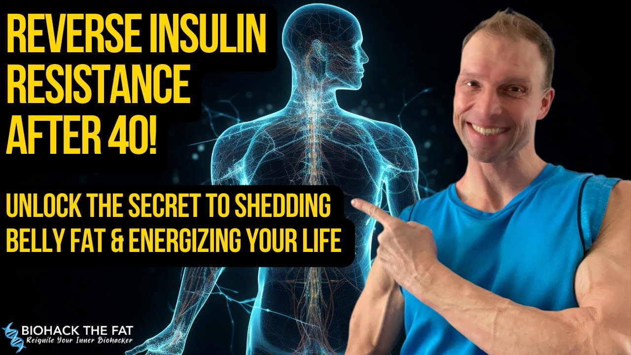 Promotional video thumbnail 3 for Inspiring Health and Wellness Talks