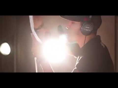 Dizzy Dros , matsayadch