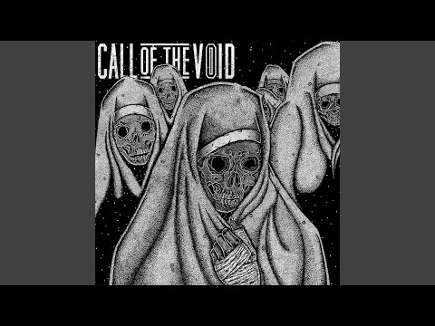 download lagu mp3 mp4 Call Of The Void Dragged Down A Dead End Path, download lagu Call Of The Void Dragged Down A Dead End Path gratis, unduh video klip Call Of The Void Dragged Down A Dead End Path