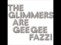 Physical-The Glimmers 
