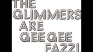 Physical-The Glimmers