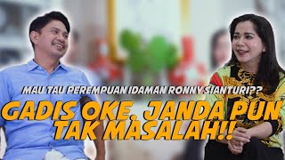 Download lagu OPENING OUT RONNY SIANTURI mp3 Download lagu OPENING OUT RONNY SIANTURI mp3