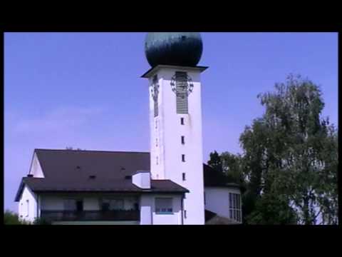 Baierbrunn (M) Sonntagseinläuten