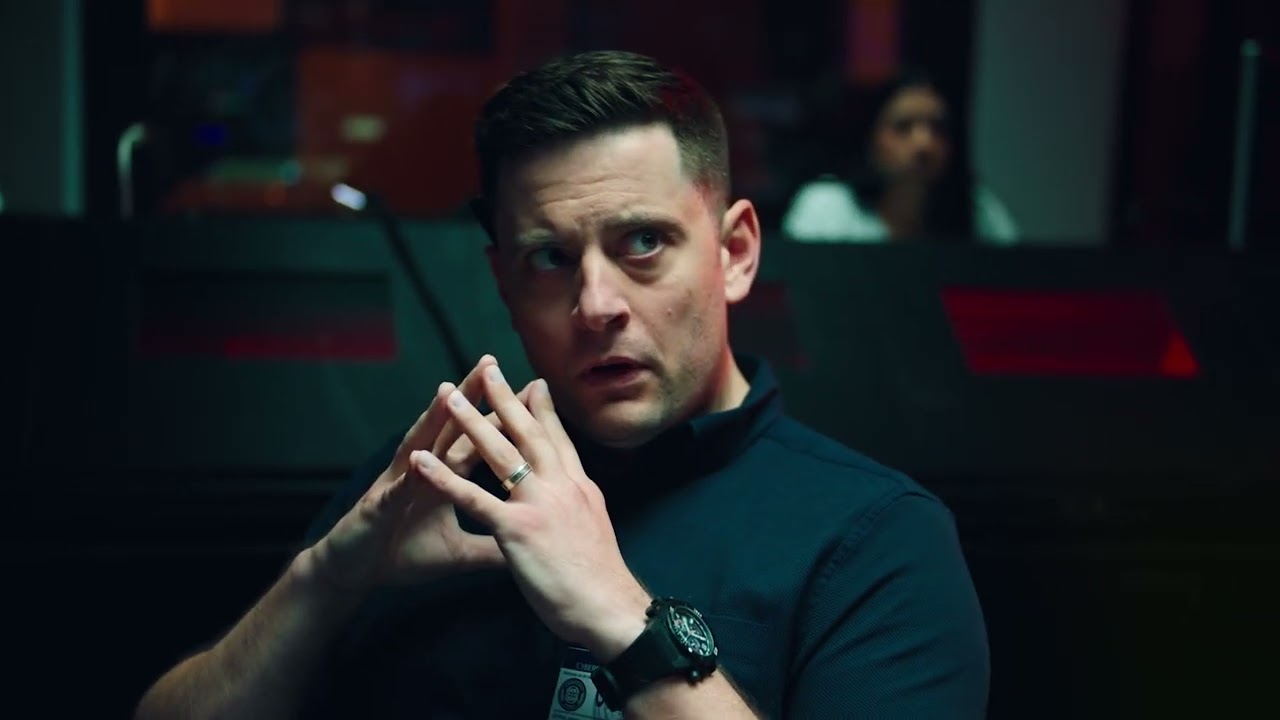 Introducing the 2026 Cybersecurity Training