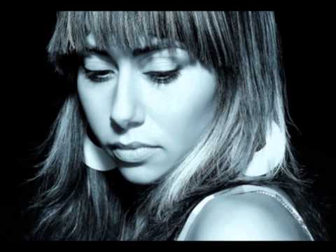 Ъпсурт & Теди - Здраво дръж или пусни