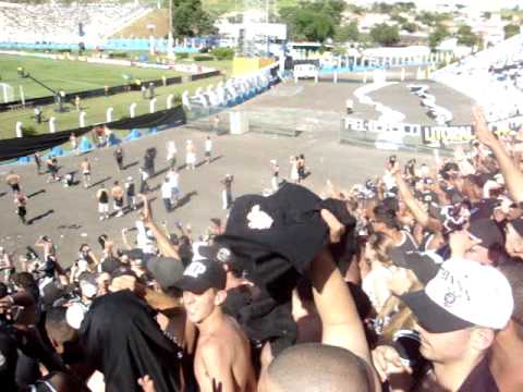 Aqui tem um bando de louco .. louco por te corinthians  ...Prudentão - SP