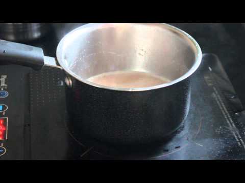 download lagu mp3 mp4 How To Make Tea Video In Hindi, download mp3 How To Make Tea Video In Hindi free downloadn, video klip How To Make Tea Video In Hindi