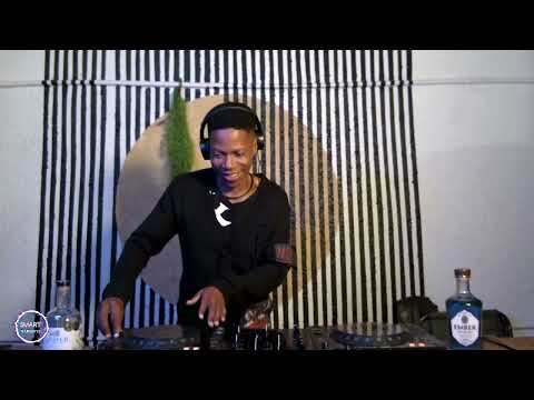 Kollage Garden Underground Sartuz Mix    Miggs Foreal