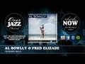 Al Bowlly & Fred Elizade - I'm Sorry Sally