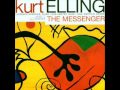 Kurt Elling ft. Cassandra Wilson- Time Of The Season