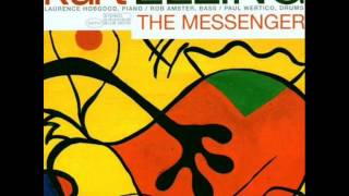 Kurt Elling ft. Cassandra Wilson- Time Of The Season