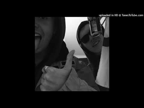 Hatsipaa - Tuulettaa Ft Myytti