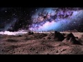 NOVA Chasing Pluto