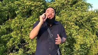 صورة هو كورونا طلع بجد و لا إيه ؟! | د . حازم شومان