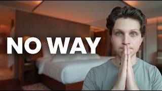 Faceless YouTube Channels Will Never Be The Same After This